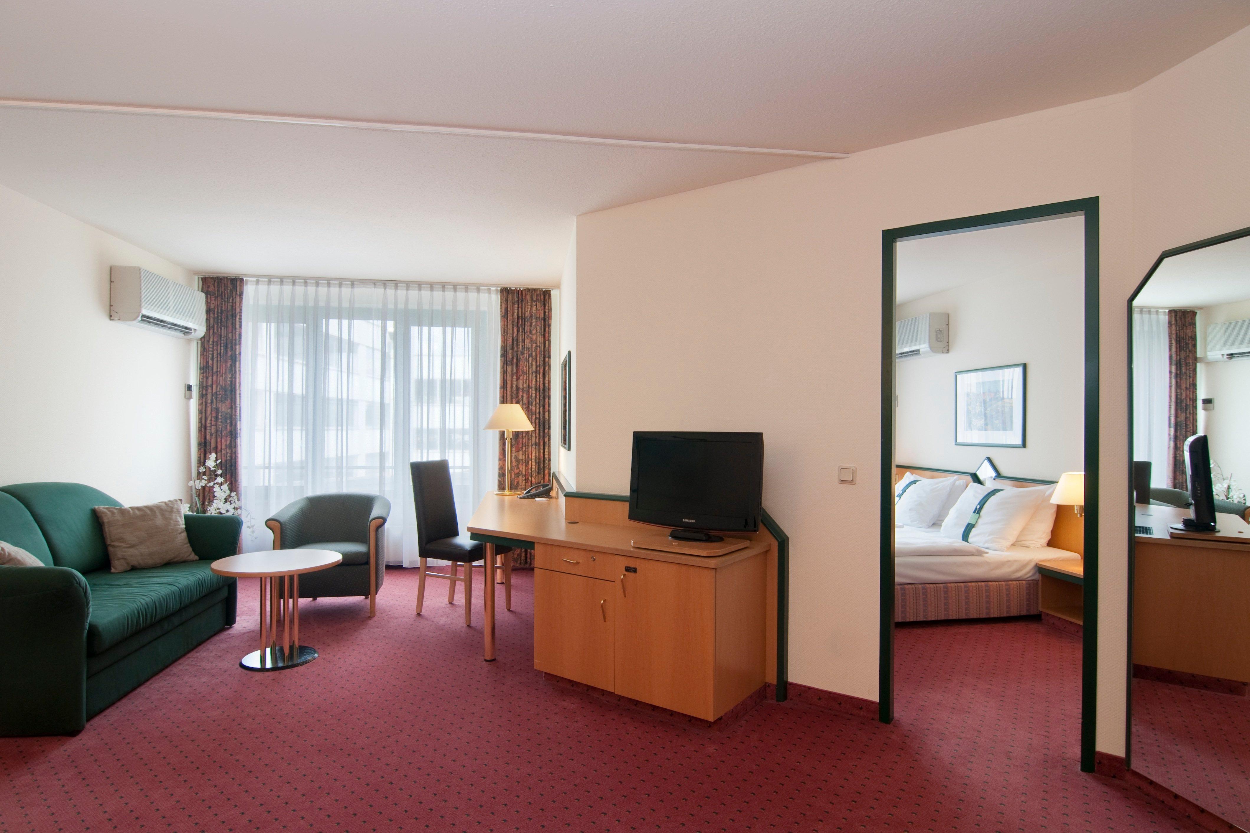 Four Essen City Centre Bagian luar foto
